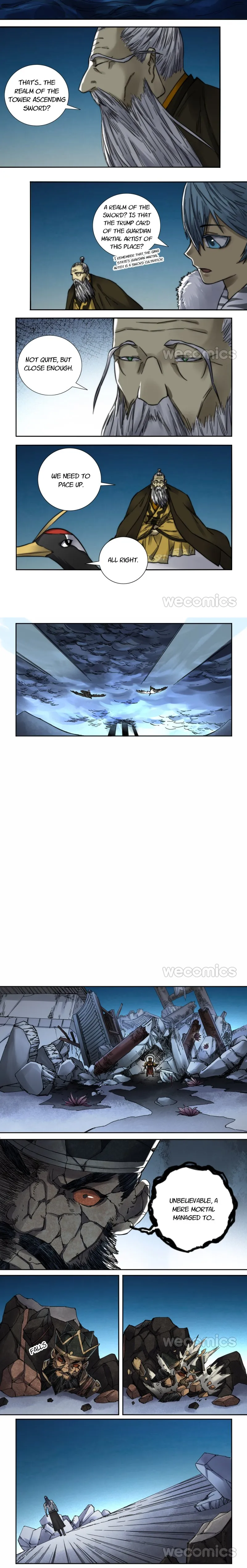 Page 4 of Chapter 184