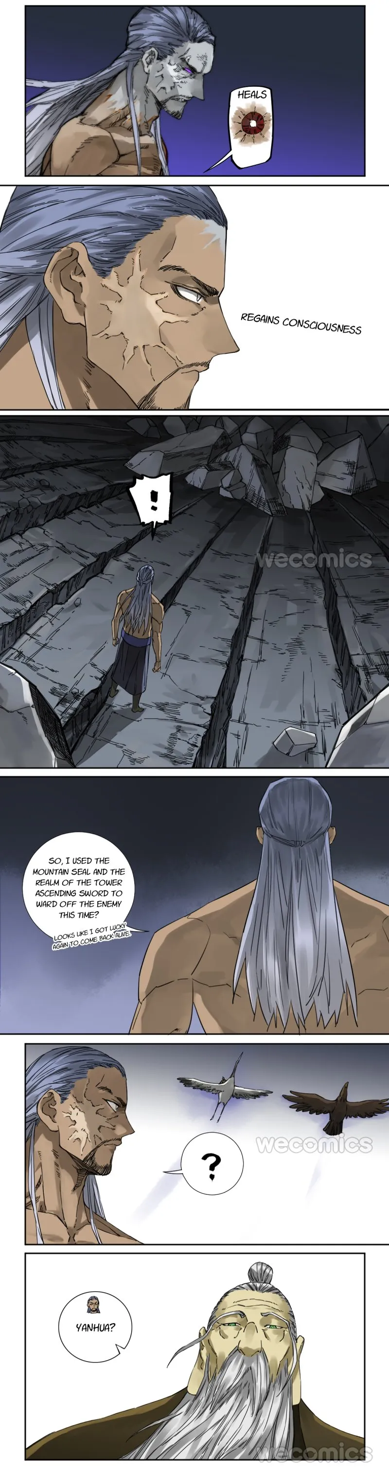 Page 5 of Chapter 184
