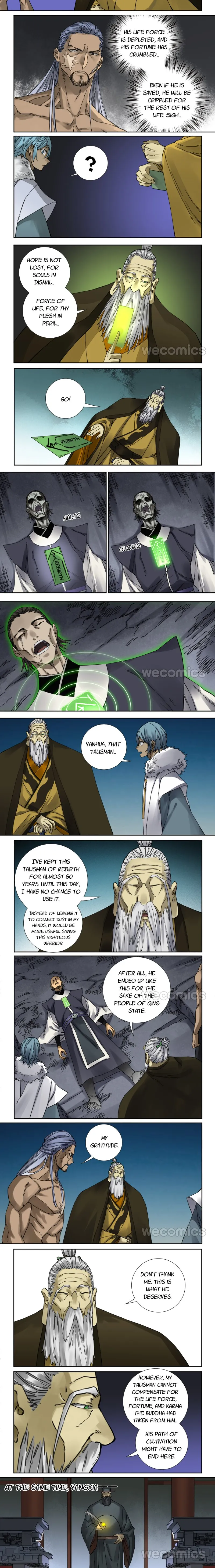 Page 2 of Chapter 185