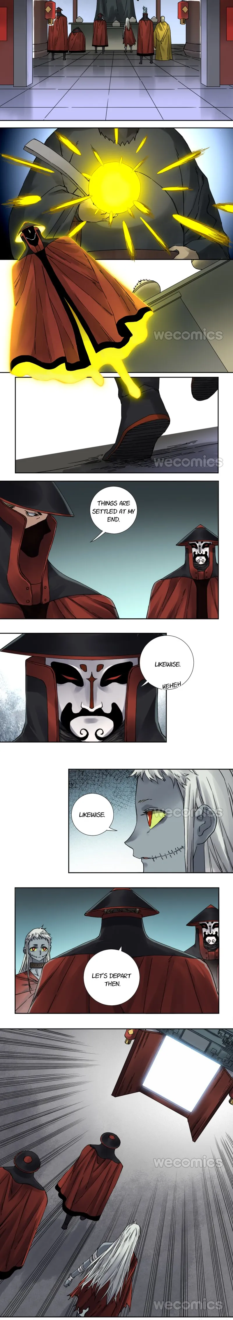 Page 3 of Chapter 185