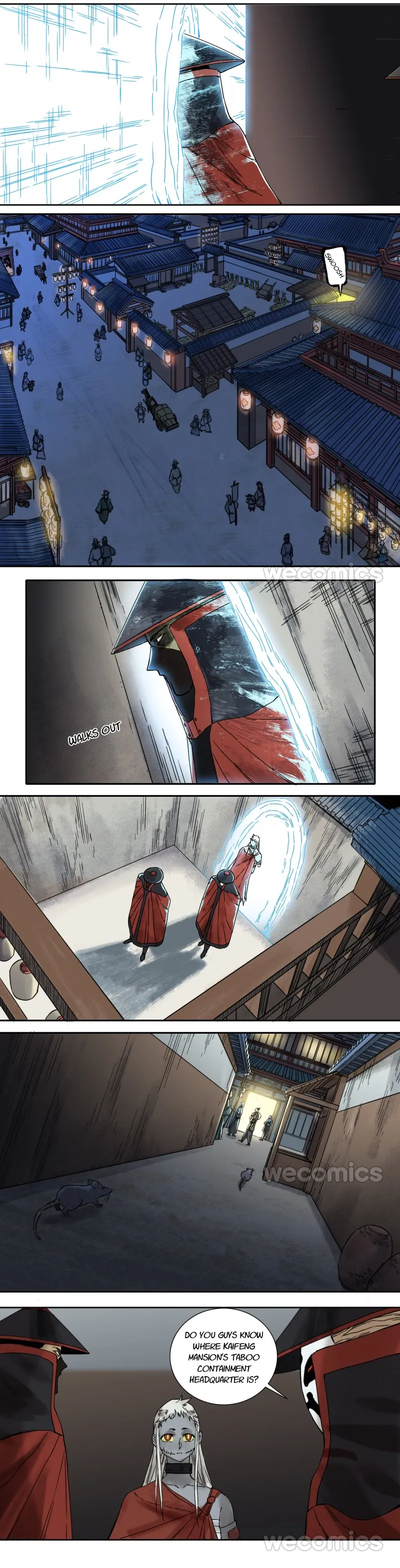 Page 4 of Chapter 185