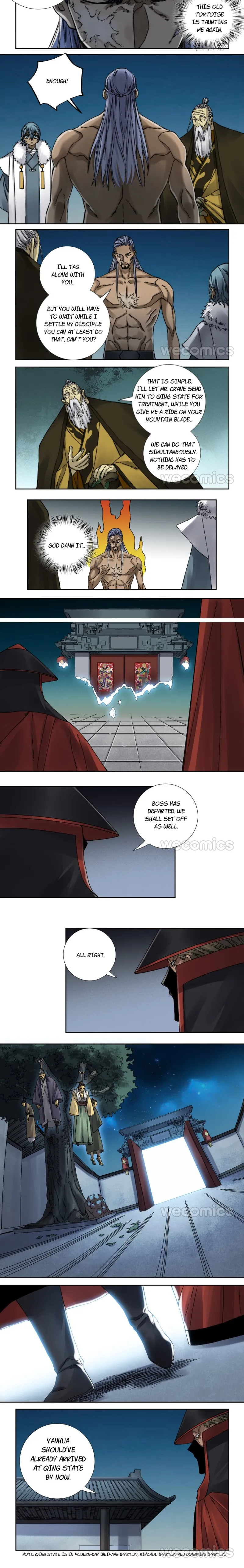 Page 2 of Chapter 186