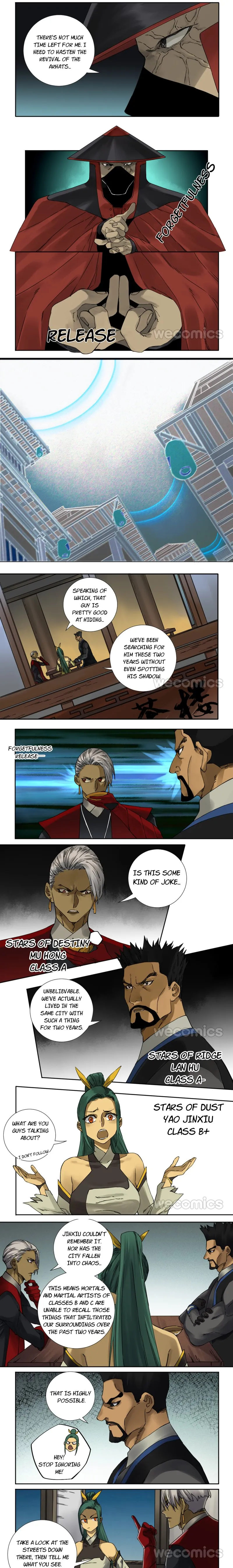 Page 3 of Chapter 186