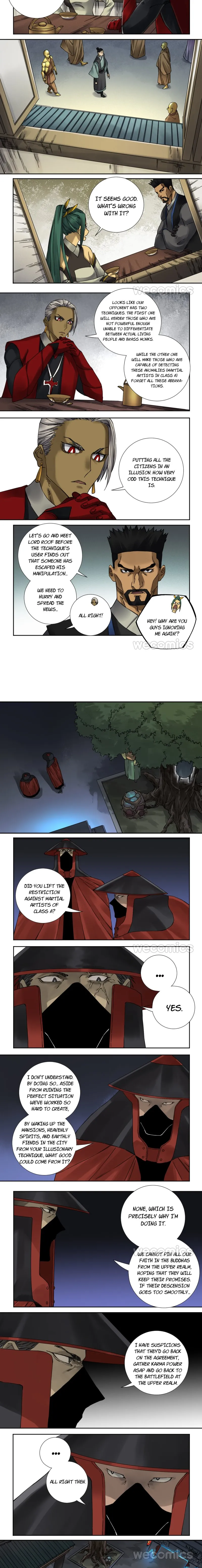 Page 4 of Chapter 186