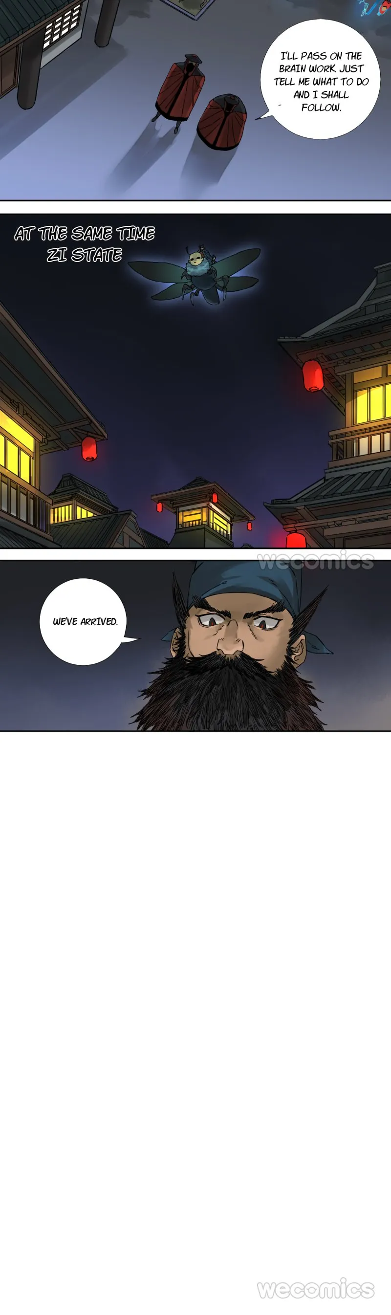 Page 5 of Chapter 186