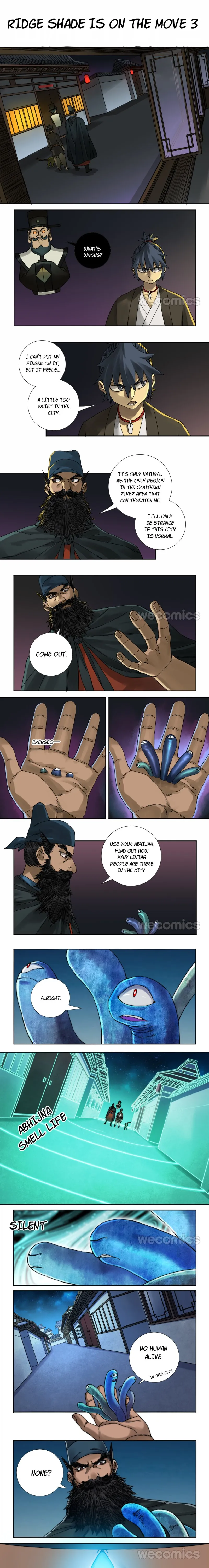 Page 1 of Chapter 187