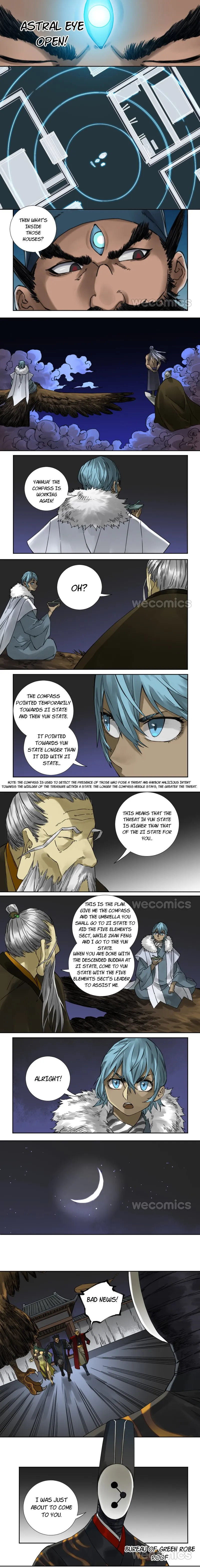 Page 2 of Chapter 187