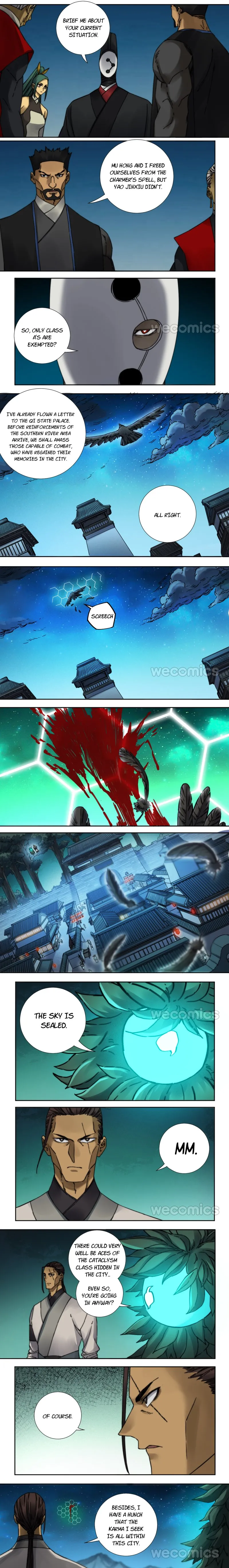 Page 3 of Chapter 187