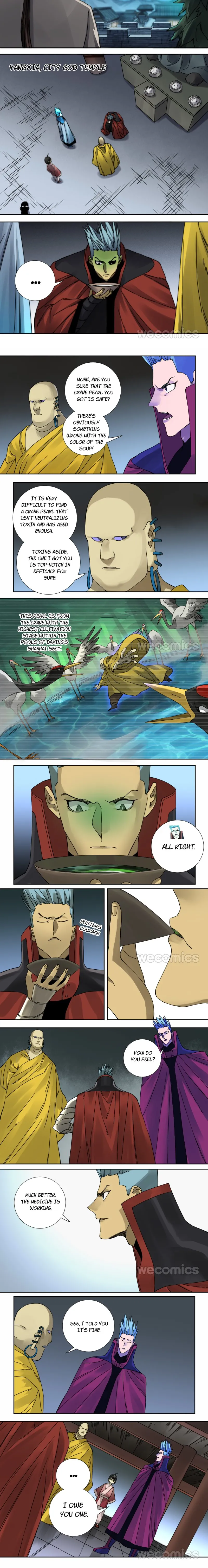 Page 4 of Chapter 187