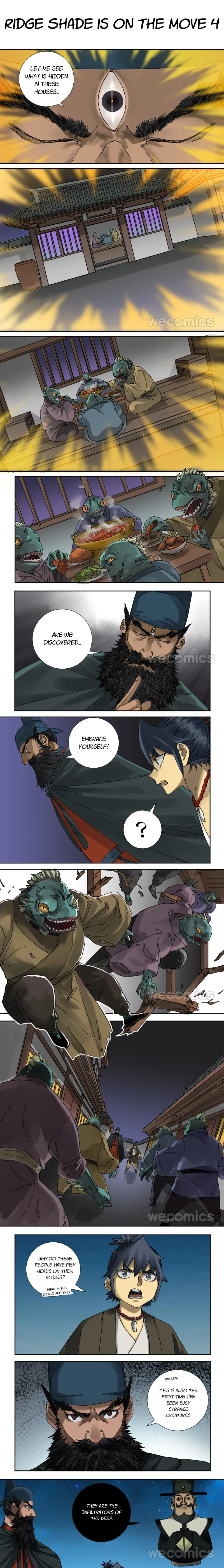 Page 1 of Chapter 188