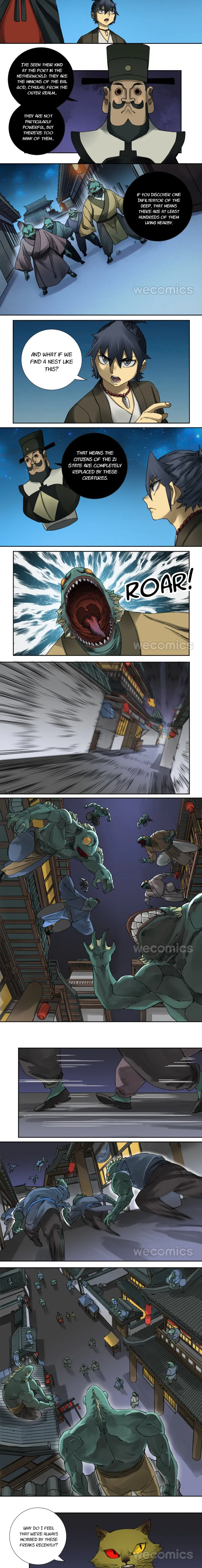 Page 2 of Chapter 188