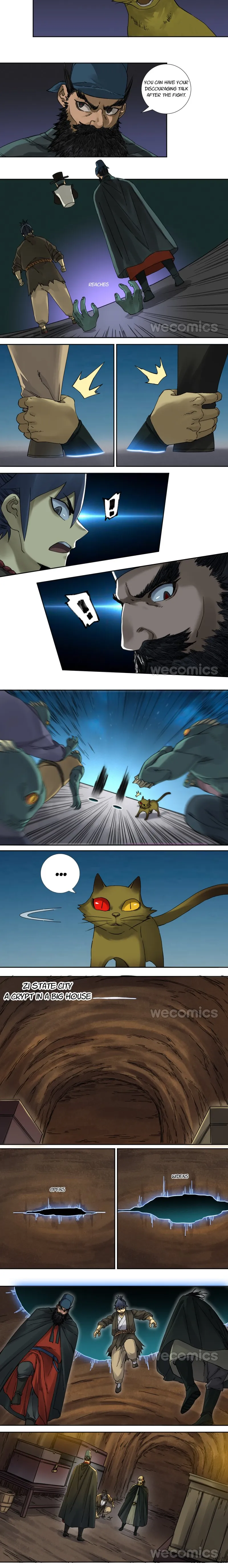 Page 3 of Chapter 188