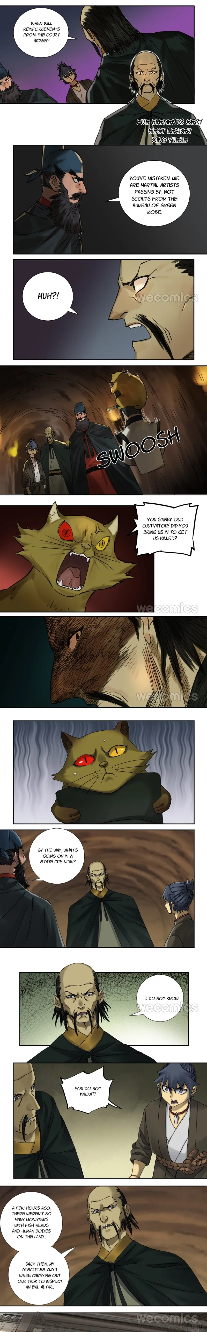 Page 4 of Chapter 188