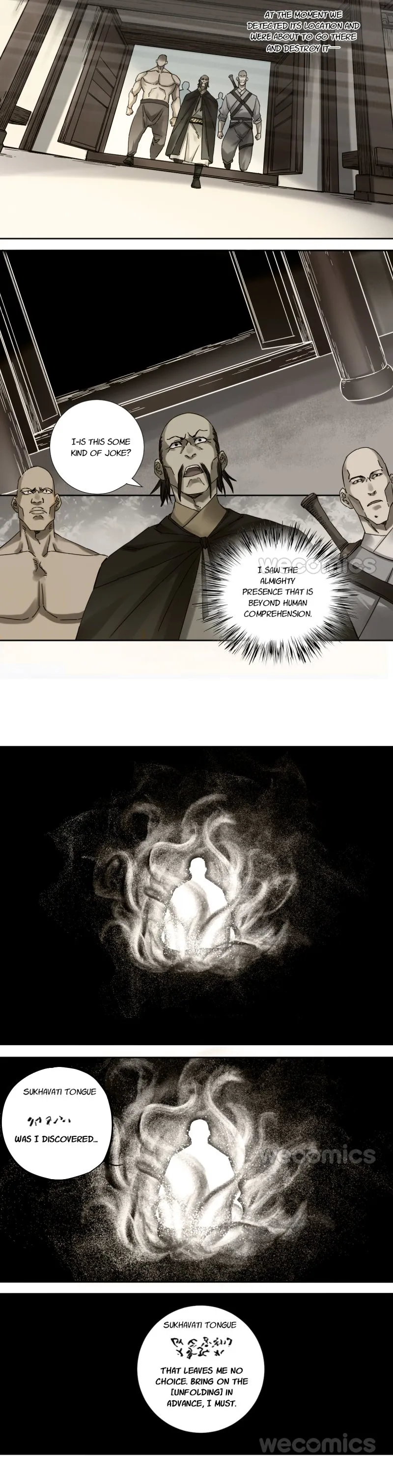 Page 5 of Chapter 188