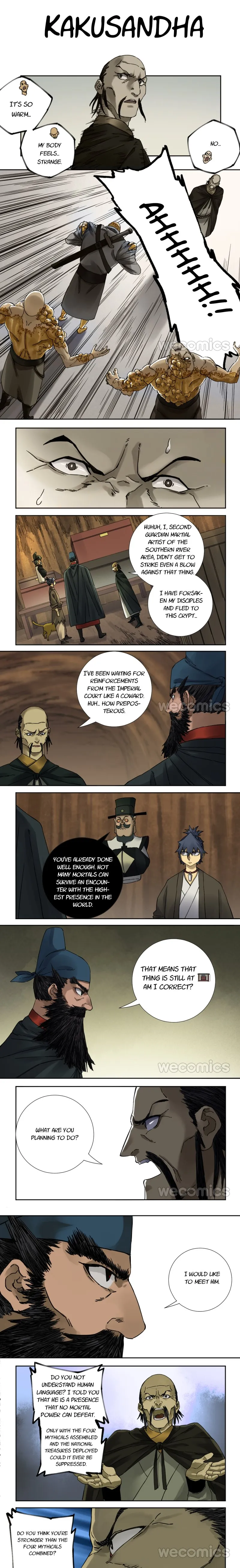 Page 1 of Chapter 189
