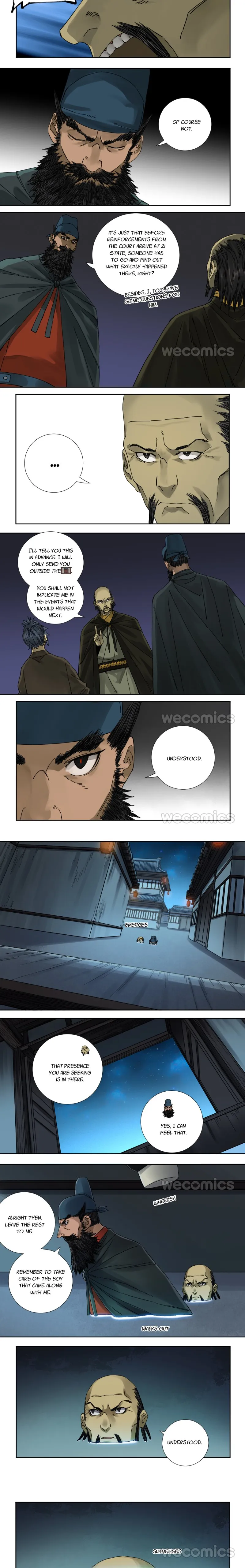 Page 2 of Chapter 189