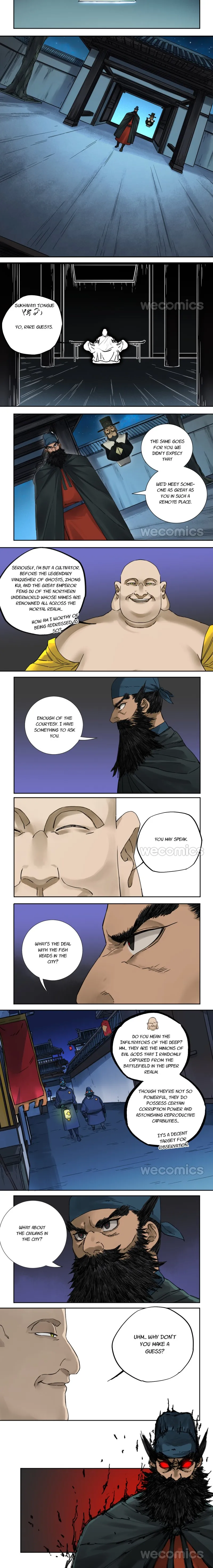 Page 3 of Chapter 189