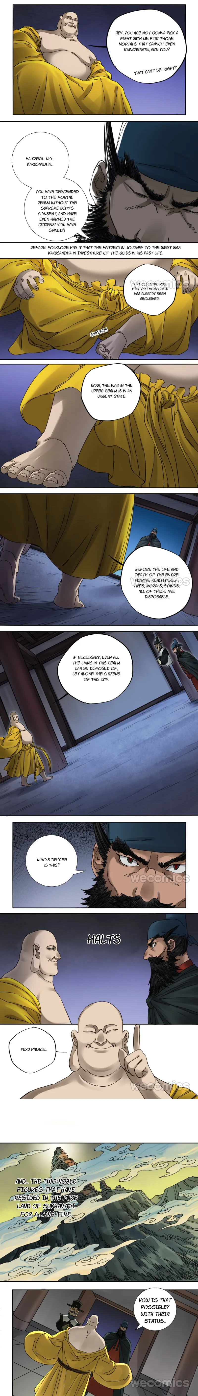 Page 4 of Chapter 189