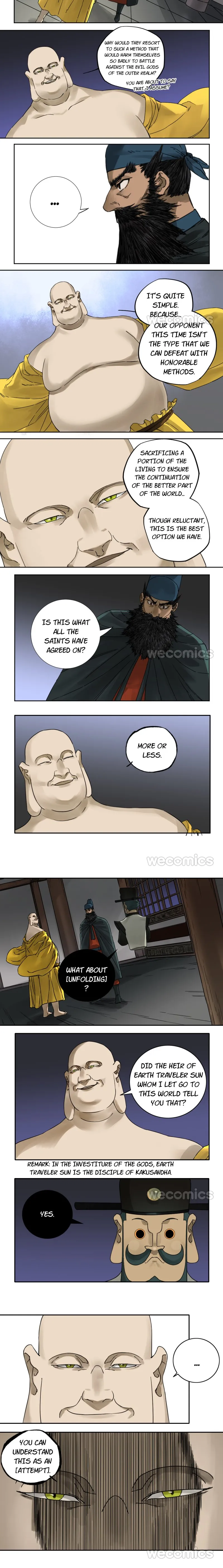 Page 5 of Chapter 189