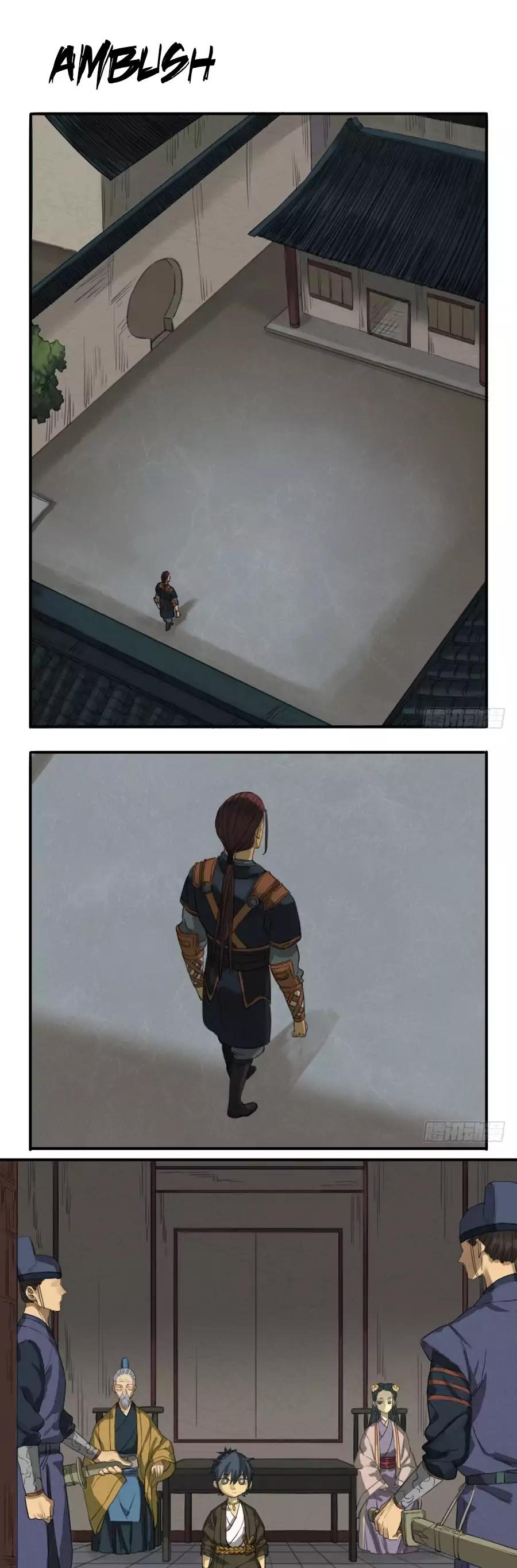 Page 1 of Chapter 19