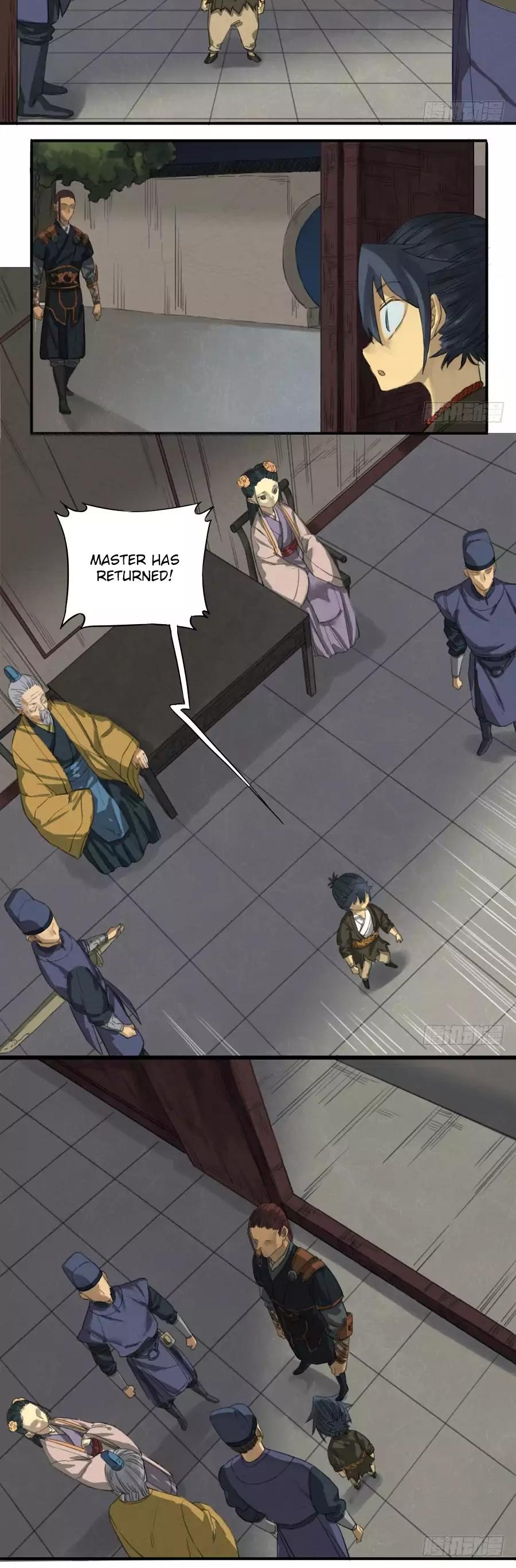 Page 2 of Chapter 19