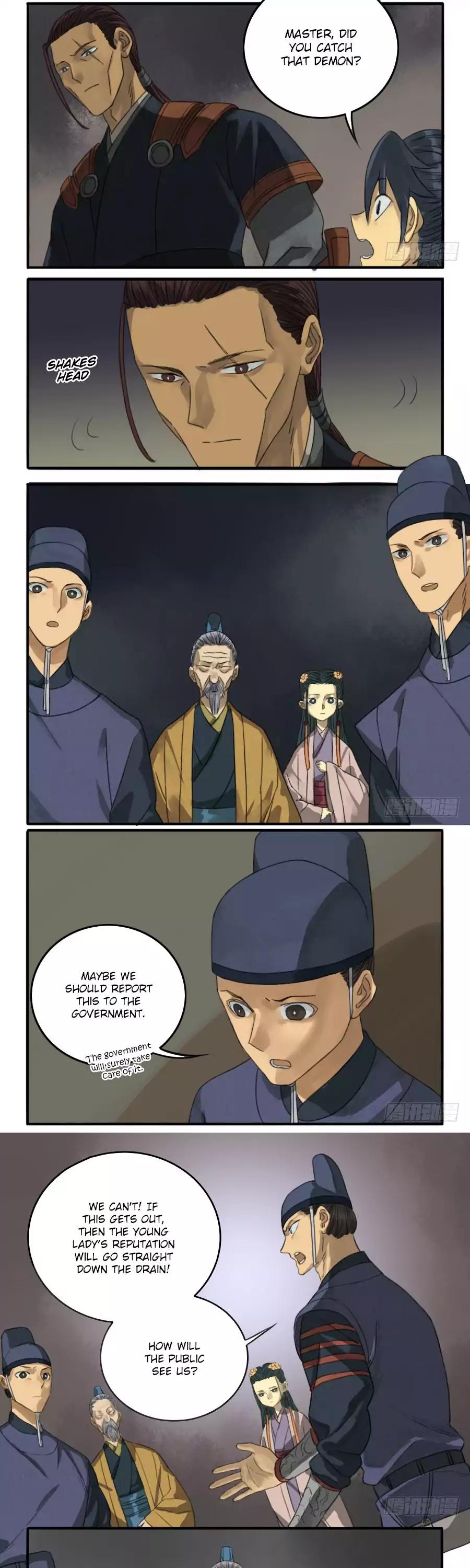 Page 3 of Chapter 19