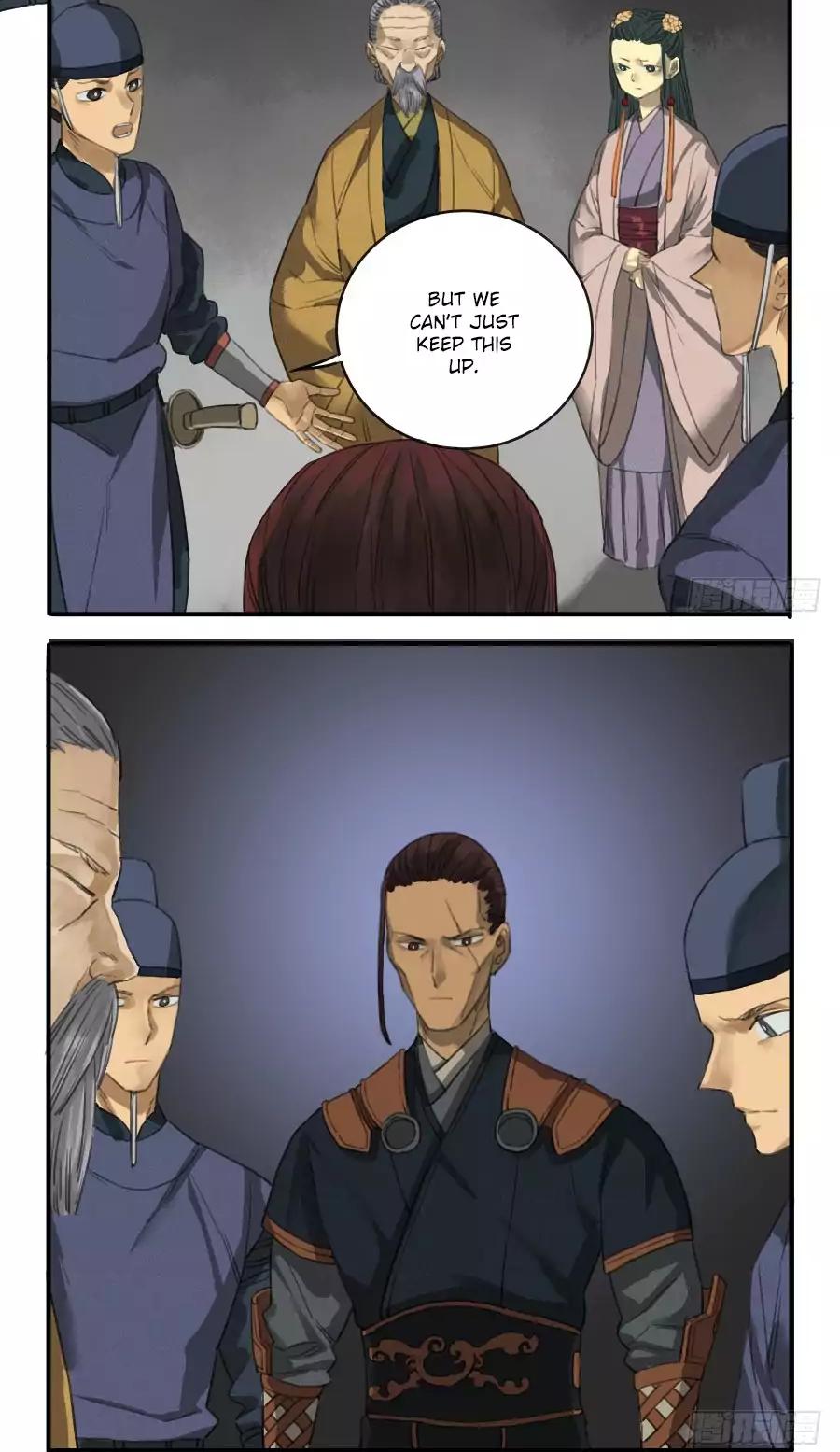 Page 4 of Chapter 19