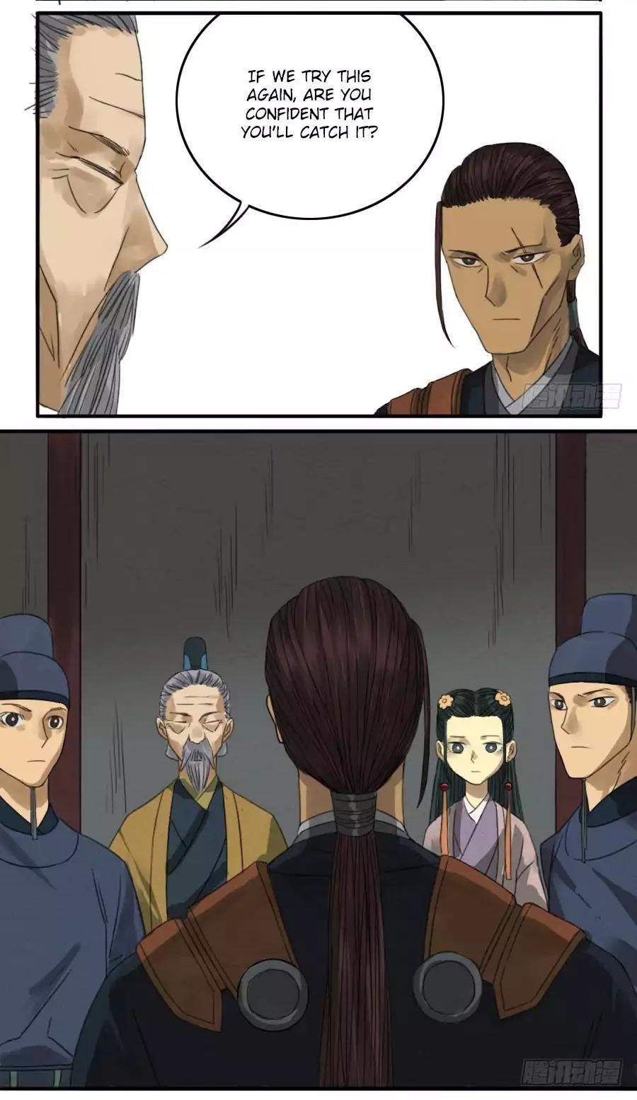 Page 5 of Chapter 19