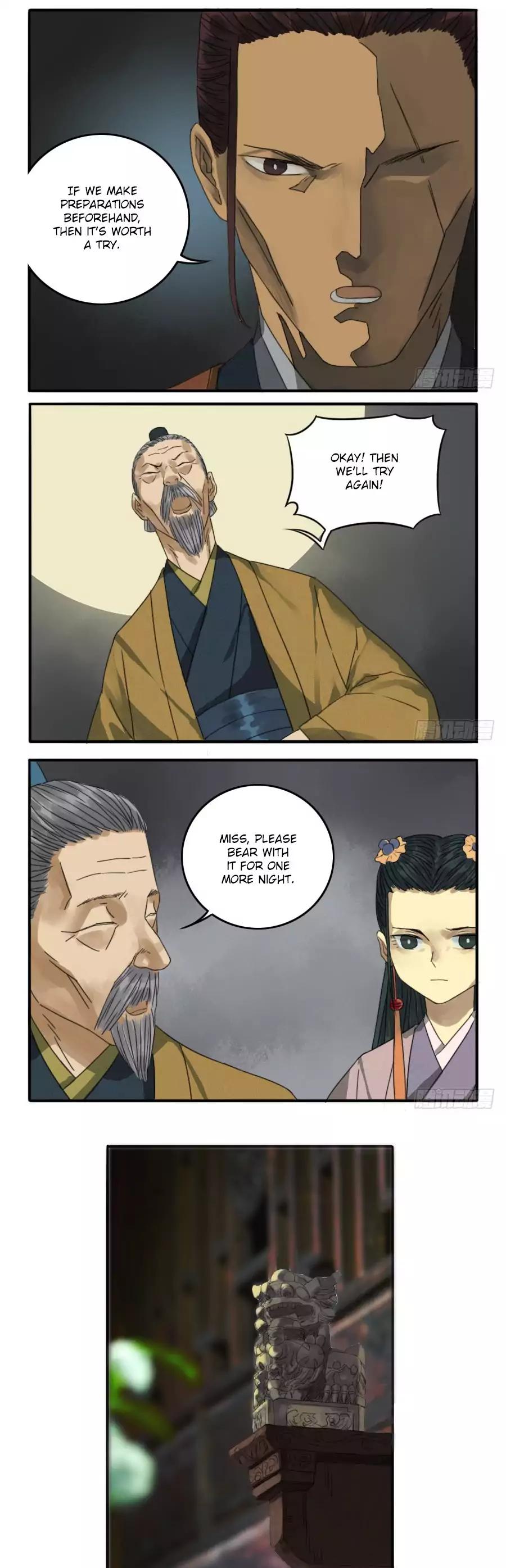 Page 6 of Chapter 19