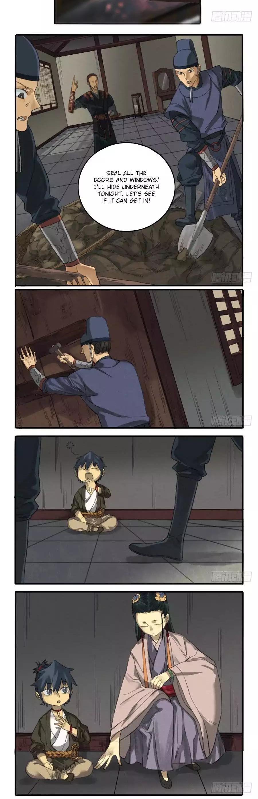 Page 7 of Chapter 19
