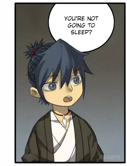 Page 8 of Chapter 19