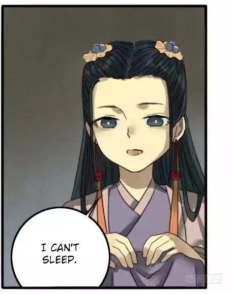 Page 9 of Chapter 19