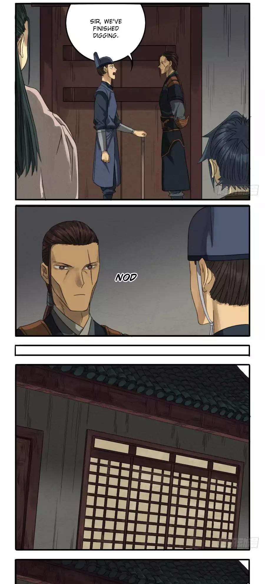 Page 10 of Chapter 19