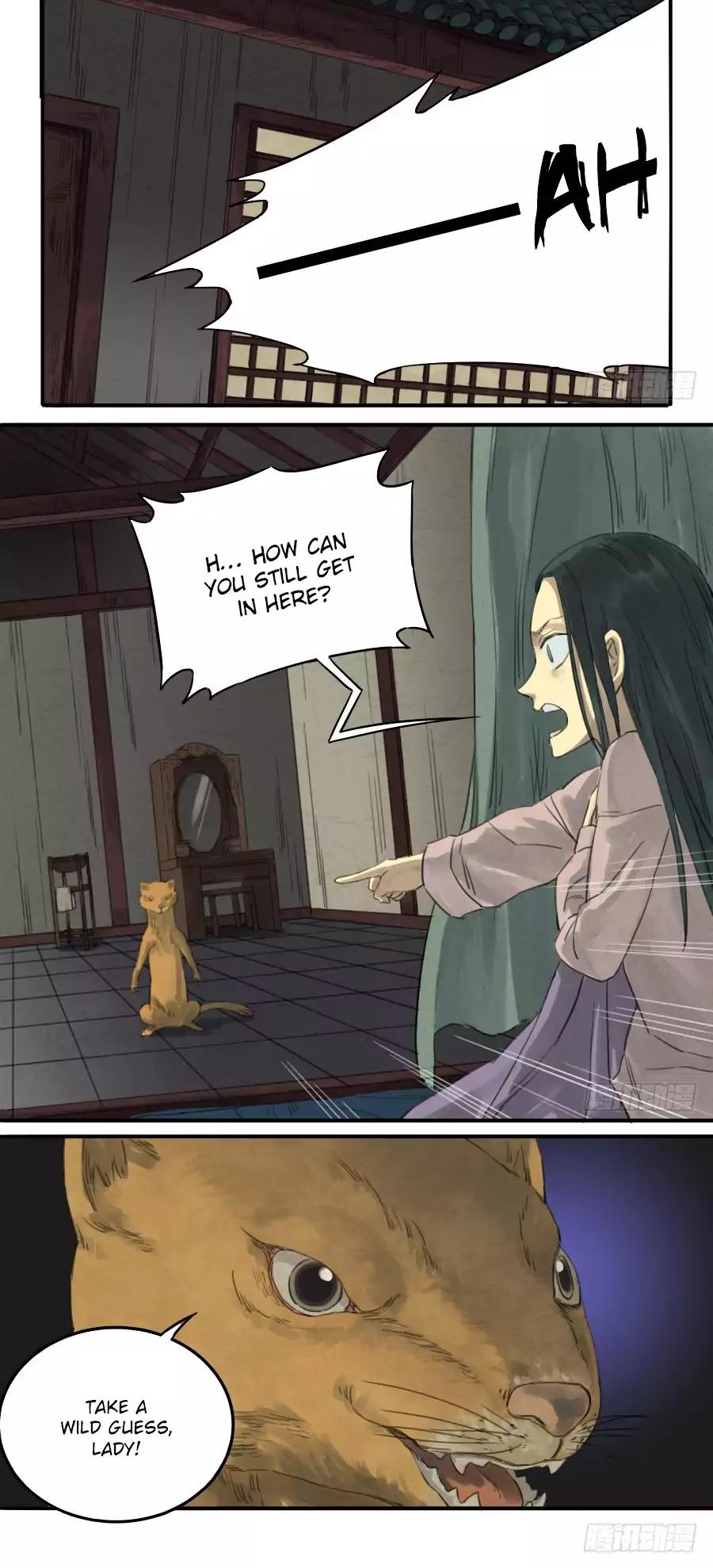 Page 11 of Chapter 19