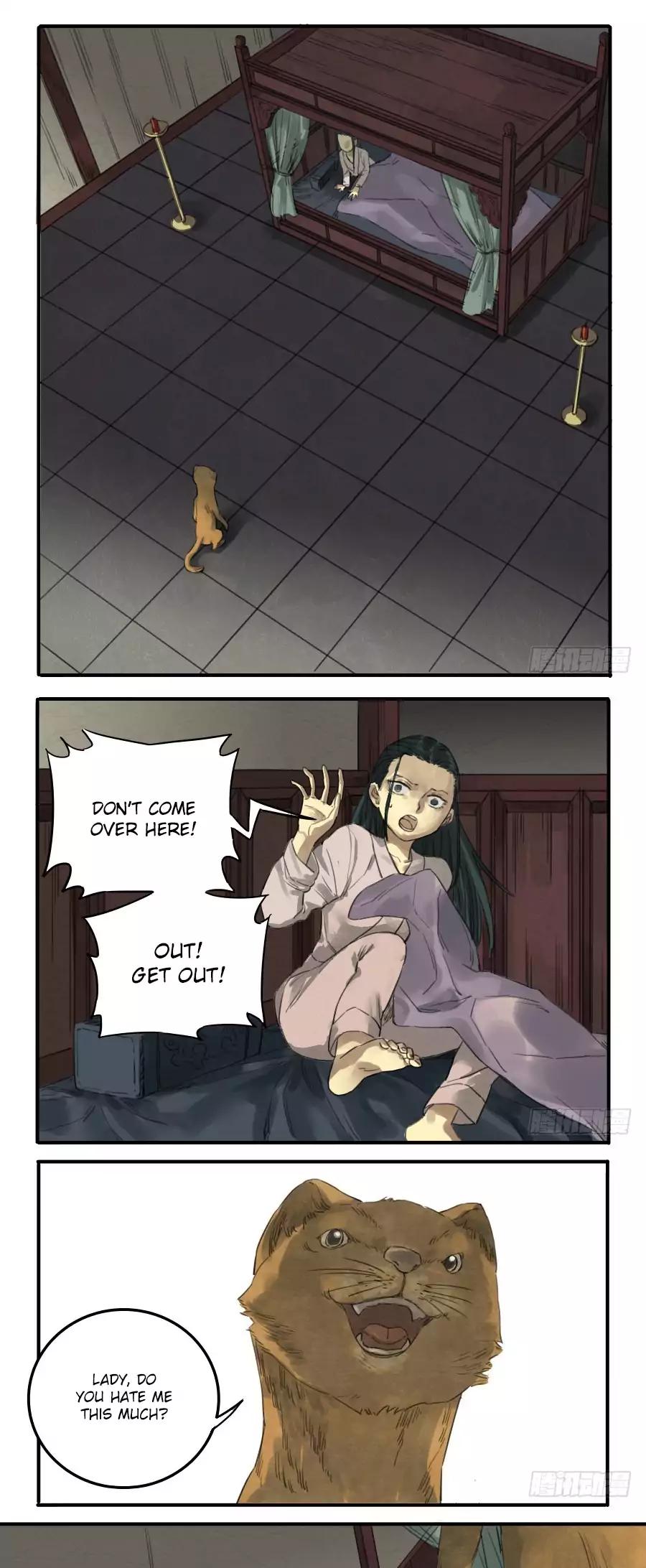 Page 12 of Chapter 19