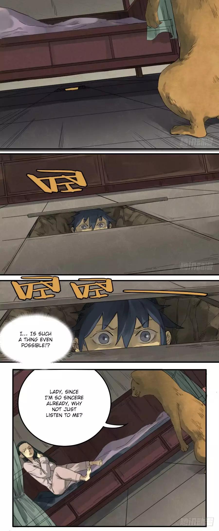 Page 13 of Chapter 19