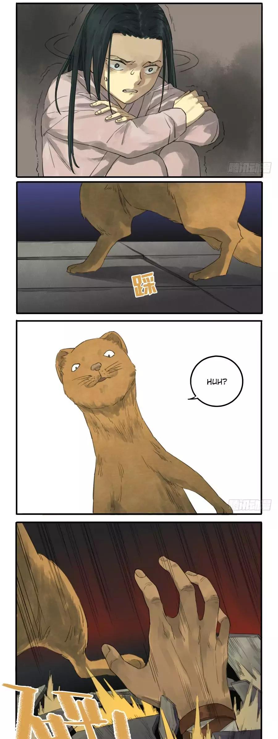 Page 14 of Chapter 19