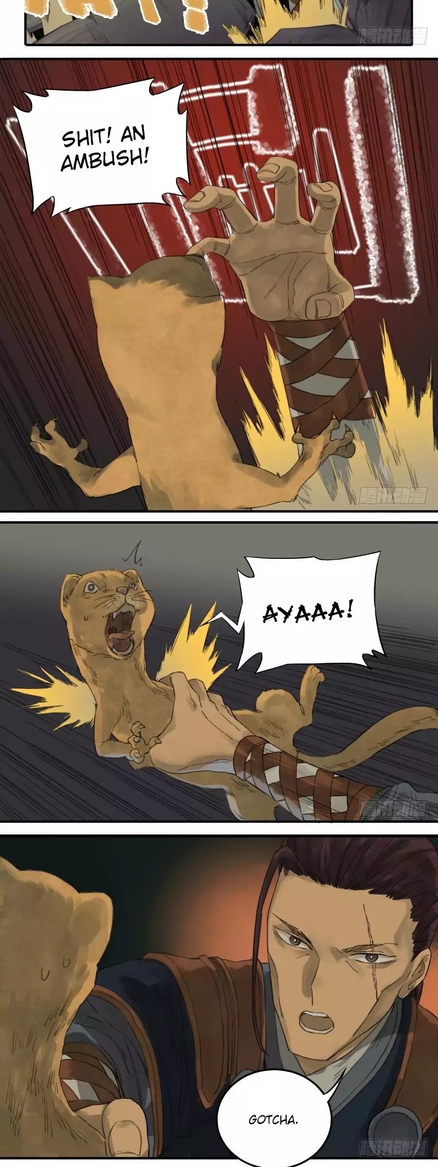 Page 15 of Chapter 19