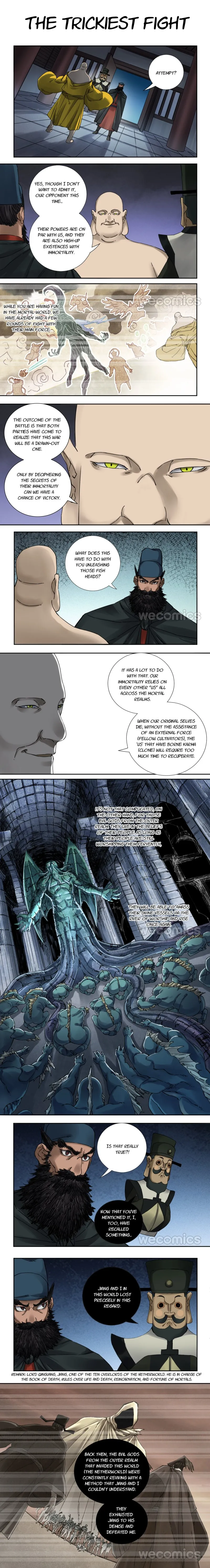 Page 1 of Chapter 190
