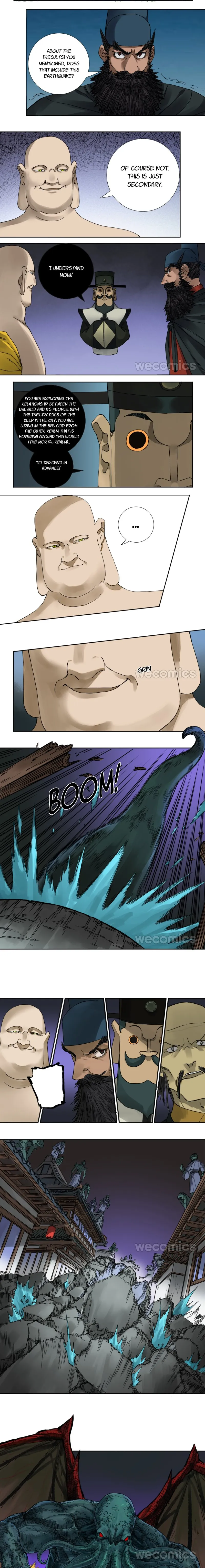 Page 3 of Chapter 190