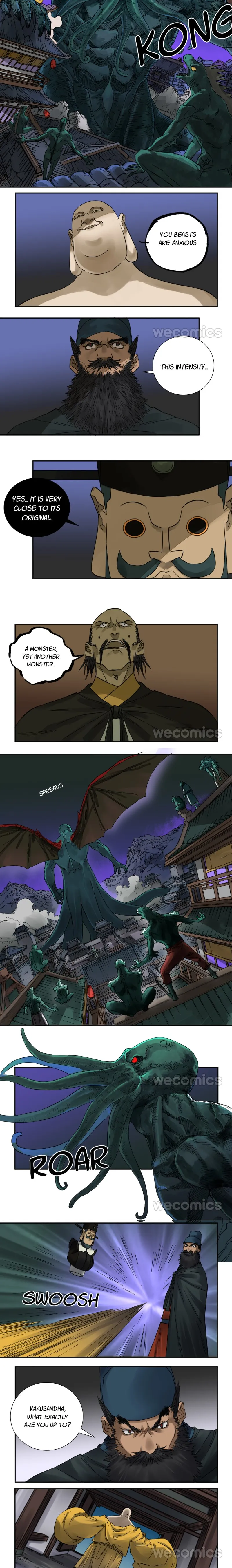 Page 4 of Chapter 190