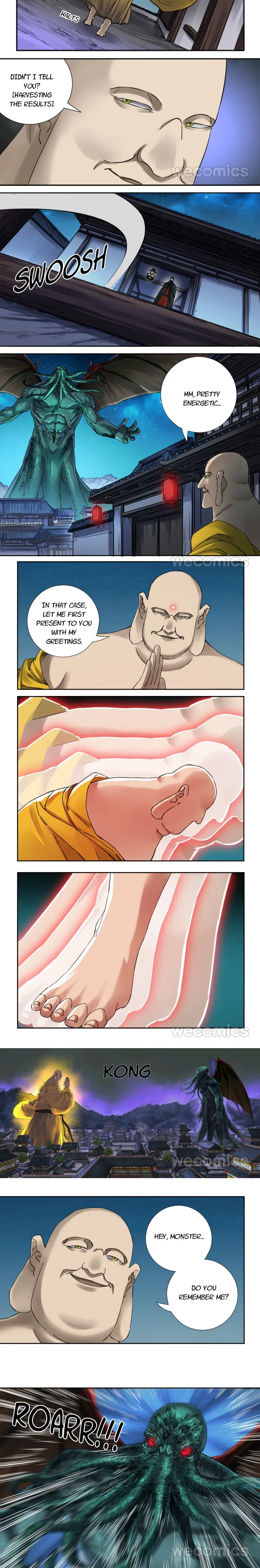 Page 5 of Chapter 190