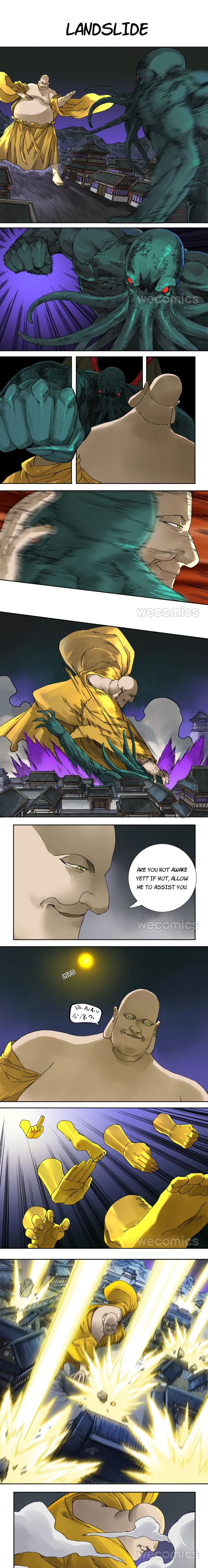 Page 1 of Chapter 191