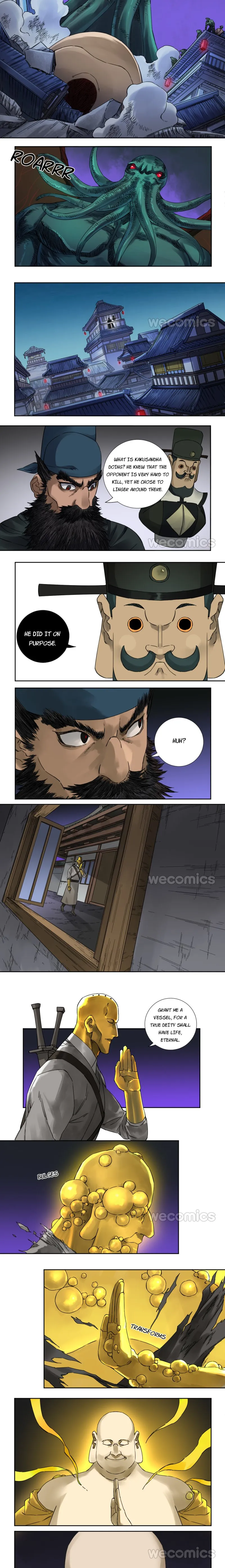 Page 3 of Chapter 191