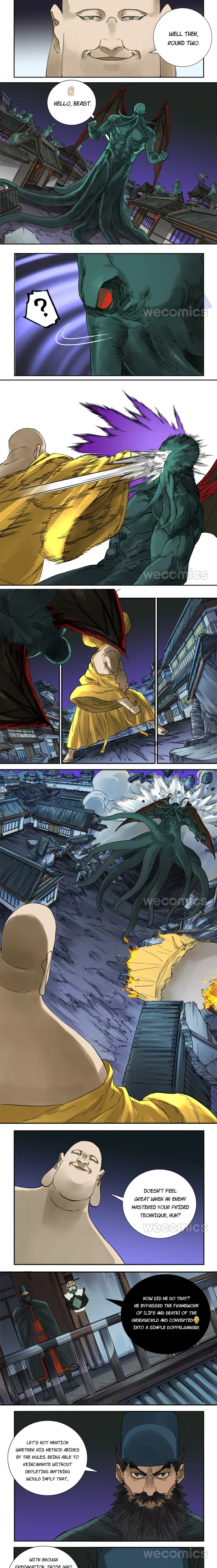 Page 4 of Chapter 191