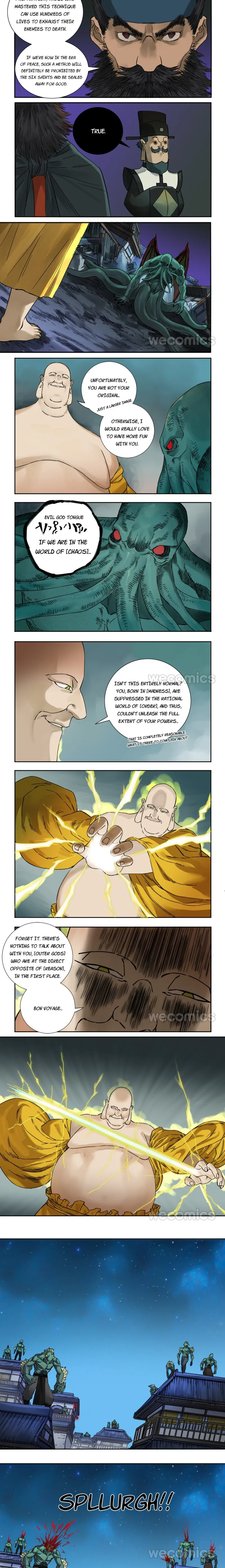 Page 5 of Chapter 191