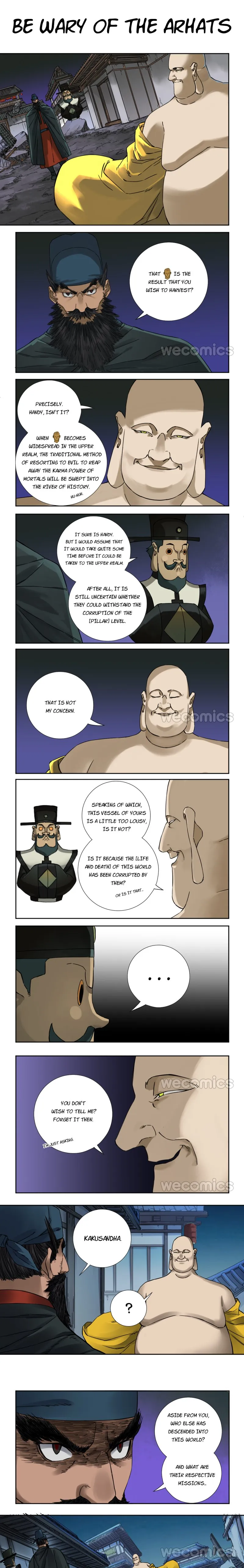 Page 1 of Chapter 192