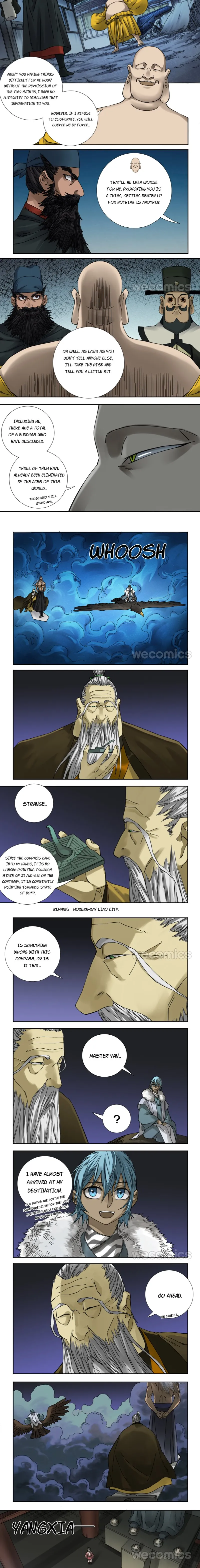 Page 2 of Chapter 192