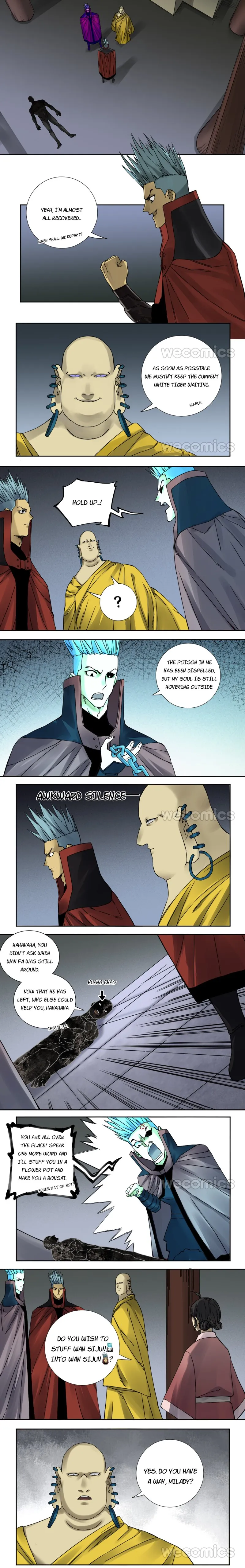 Page 3 of Chapter 192