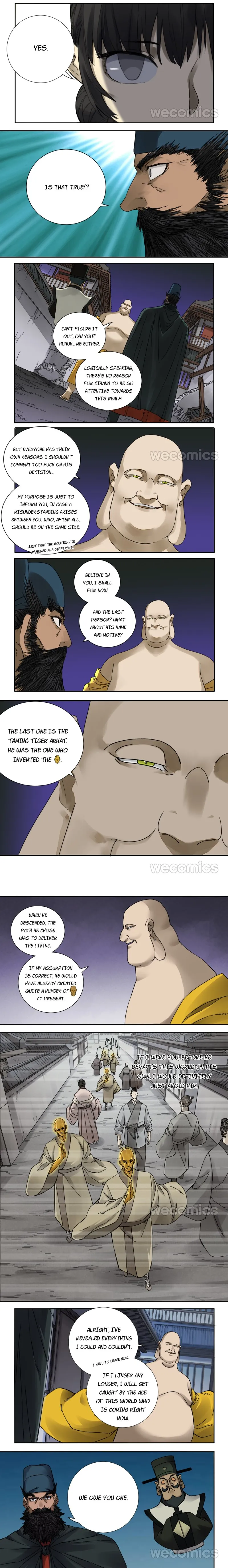 Page 4 of Chapter 192